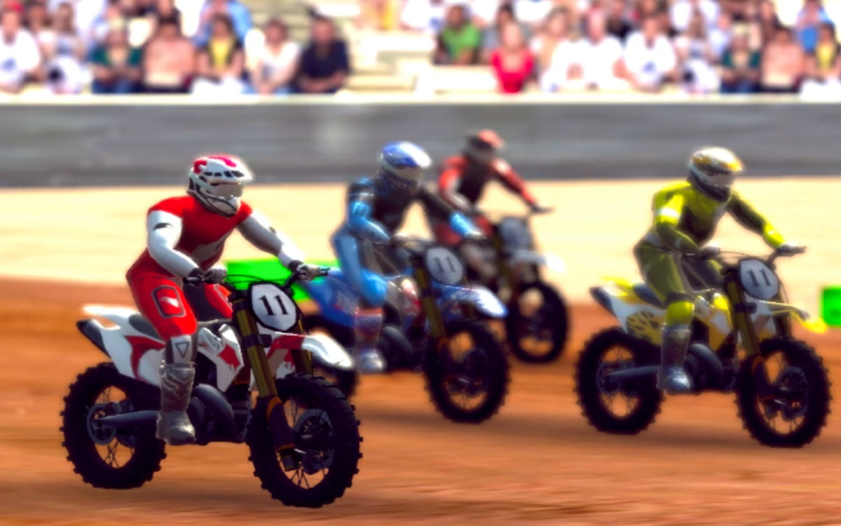 Racing Championship
