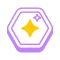 Vultorin Logo