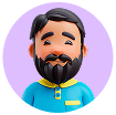 Leo M